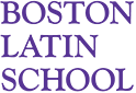BLS-BLSA: Boston Latin School - Boston Latin School Association