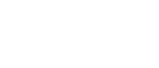 BLS-BLSA: Boston Latin School - Boston Latin School Association